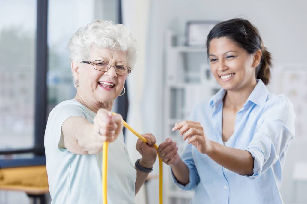 Endokrinologie Endokrinologikum Berlin